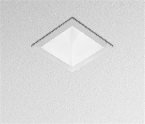 Java II Downlight & designer furniture .
